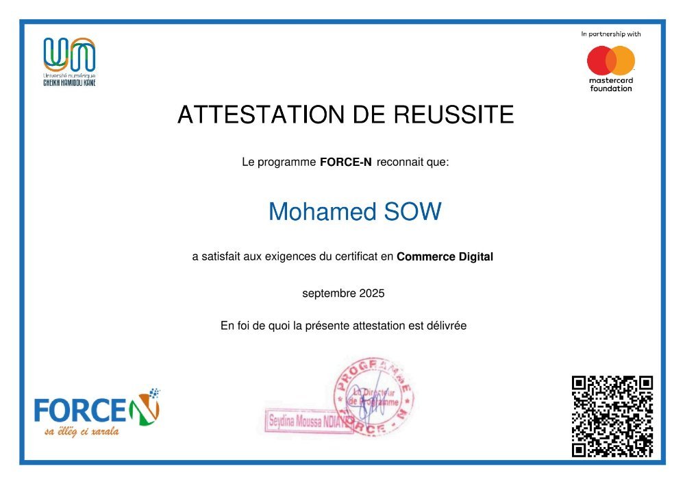 CommerceDigital.