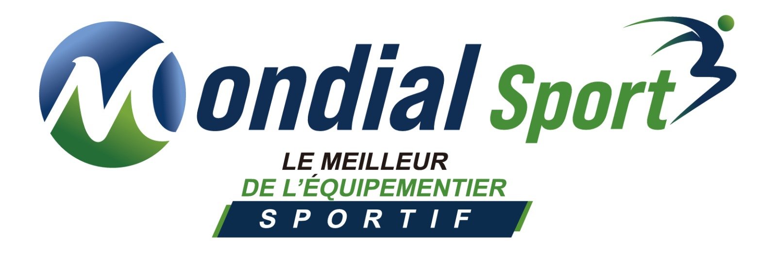 MondialSport