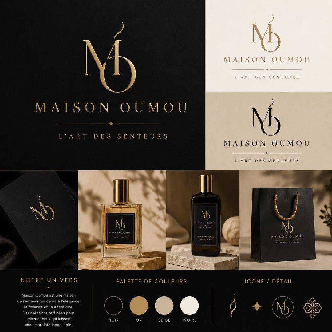 Maison-UMU